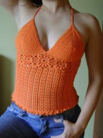 /album/blusas/ref-6-jpg2/
